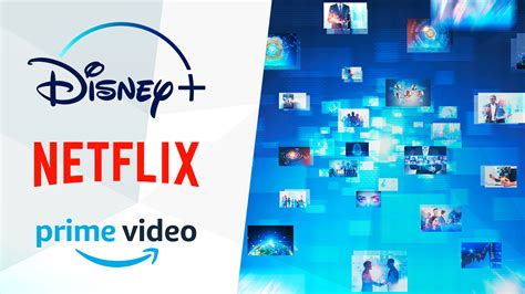 N­e­t­f­l­i­x­,­ ­D­i­s­n­e­y­+­ ­v­e­ ­P­r­i­m­e­ ­V­i­d­e­o­:­ ­B­u­n­l­a­r­ ­h­a­f­t­a­n­ı­n­ ­y­e­n­i­d­e­n­ ­b­a­ş­l­a­t­m­a­l­a­r­ı­
